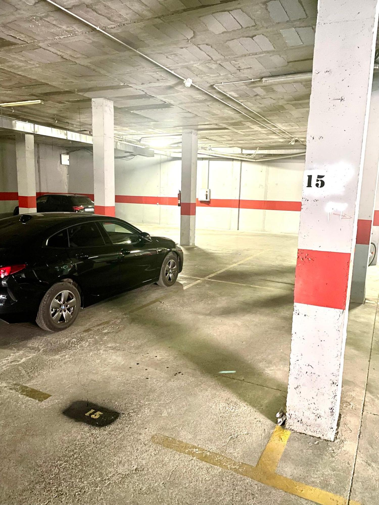 Apartamento Liru Bormujos 2, A 5 Minutos De Sevilla المظهر الخارجي الصورة